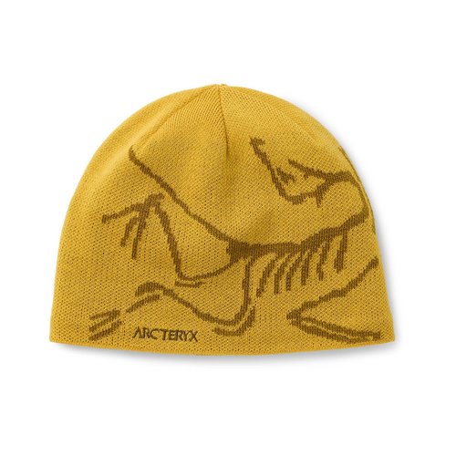 Arc'teryx Arc'Teryx Bird Head Toque (22/23) Oracle/Daze-30319 NA Arc'teryx Arc'Teryx Bird Head Toque (22/23) Oracle/Daze-30319 NA