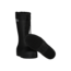 Fubuki Fubuki Niseko 2.0 (22/23) Black-Bla
