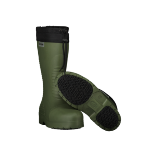 Fubuki Fubuki Niseko 2.0 (22/23) Olive-Oli Fubuki Fubuki Niseko 2.0 (22/23) Olive-Oli