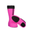 Fubuki Fubuki Niseko 2.0 (23/24) Pink-Pin