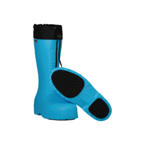 Fubuki Fubuki Niseko 2.0 (22/23) Light Blue-Blu Fubuki Fubuki Niseko 2.0 (22/23) Light Blue-Blu