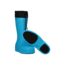 Fubuki Fubuki Niseko 2.0 (22/23) Light Blue-Blu