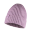 Buff Knitted Hat Norval (22/23) Pansy ONE SIZE ADULT