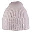 Bula Bula Fluff Beanie (23/24) Quartz-Quartz OS