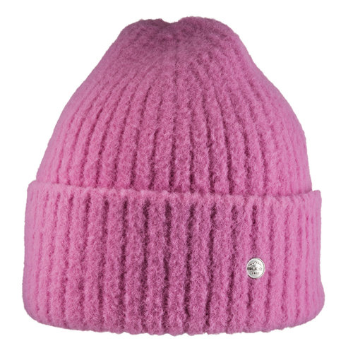Bula Bula Fluff Beanie (22/23) Punch OS Bula Bula Fluff Beanie (22/23) Punch OS