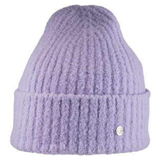 Bula Fluff Beanie (23/24) Iris-Iris OS