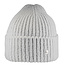 Bula Bula Fluff Beanie (22/23) Cloud OS