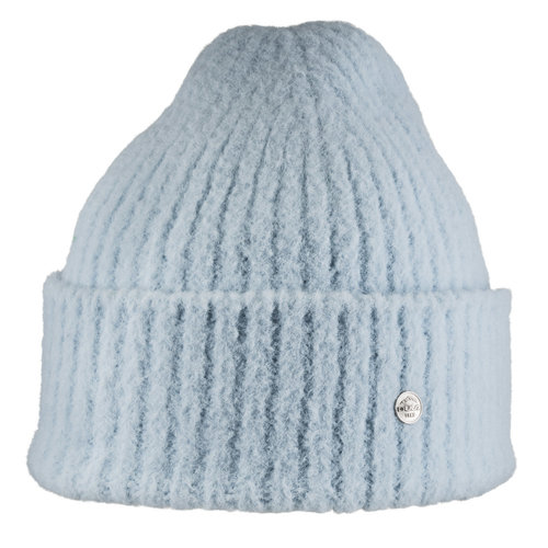 Bula Bula Fluff Beanie (22/23) Cashmere OS Bula Bula Fluff Beanie (22/23) Cashmere OS