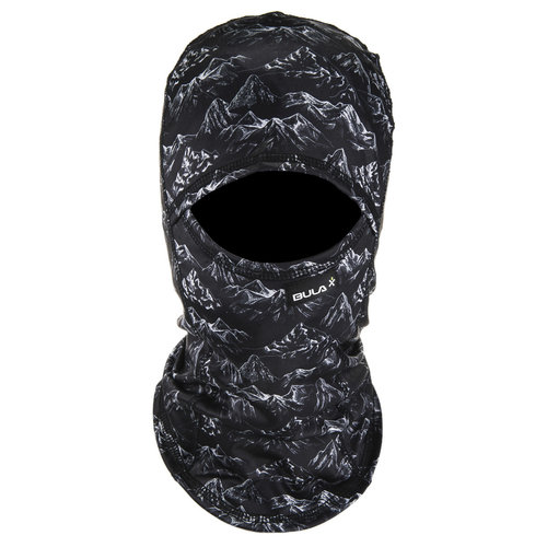 Bula Bula Therma-Comfort Sharp Balaclava (22/23) Sharp OS Bula Bula Therma-Comfort Sharp Balaclava (22/23) Sharp OS
