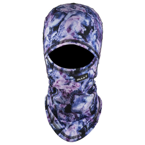 Bula Bula Therma-Comfort Sharp Balaclava (22/23) Shades OS Bula Bula Therma-Comfort Sharp Balaclava (22/23) Shades OS