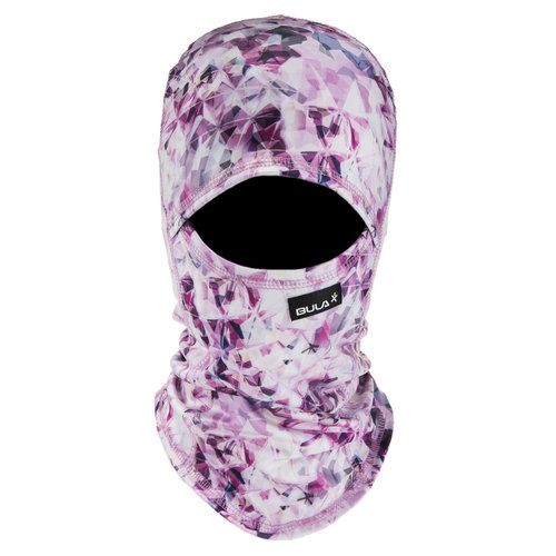 Bula Bula Therma-Comfort Sharp Balaclava (22/23) Glaze OS Bula Bula Therma-Comfort Sharp Balaclava (22/23) Glaze OS
