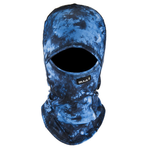 Bula Bula Therma-Comfort Sharp Balaclava (22/23) Funk Teal OS Bula Bula Therma-Comfort Sharp Balaclava (22/23) Funk Teal OS