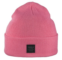 Bula Fall Beanie (23/24) Punch-Punch OS