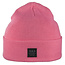 Bula Bula Fall Beanie (23/24) Punch-Punch OS