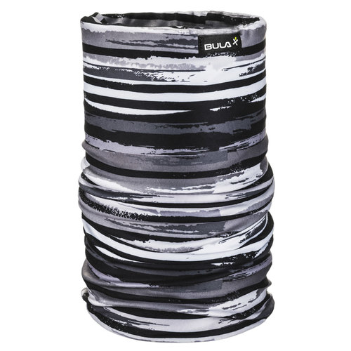 Bula Bula Therma-Comfort Double Tube (22/23) Watercolor Black OS Bula Bula Therma-Comfort Double Tube (22/23) Watercolor Black OS