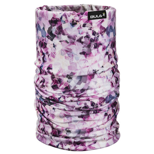 Bula Bula Therma-Comfort Double Tube (22/23) Glaze OS Bula Bula Therma-Comfort Double Tube (22/23) Glaze OS