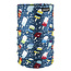Bula Bula Kids Therma-Comfort Double Tube (22/23) Frozen OS