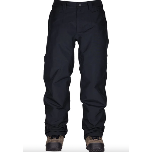 L1 L1 Dixon (22/23) Black L1 L1 Dixon (22/23) Black