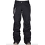 L1 Quin (22/23) Black