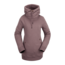 Volcom Volcom Tower P/O Fleece (22/23) Rosewood-Ros