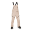 Volcom Volcom Elm Stretch Gore Bib Overall (22/23) Sand-San