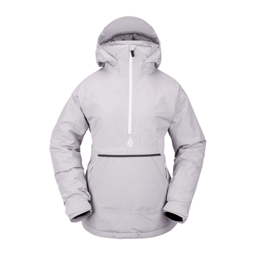 Volcom Volcom Fern Ins Gore Pullover (22/23) Amethyst Smoke-Ams Volcom Volcom Fern Ins Gore Pullover (22/23) Amethyst Smoke-Ams