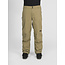 Armada Armada Chairman Pant-Khaki (22/23)