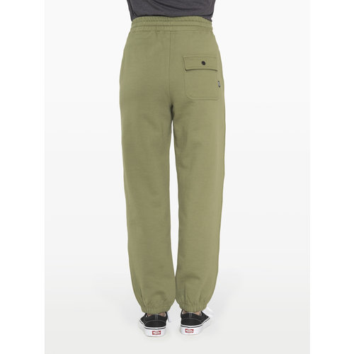 Armada Armada Icon Sweat Pant-Fatigue (22/23) Armada Armada Icon Sweat Pant-Fatigue (22/23)