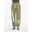 Armada Armada Icon Sweat Pant-Fatigue (22/23)