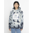 Armada Armada Icon Hoodie-Indigo Dye (22/23)