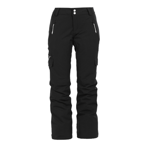 Armada Armada Mula Insulated Pant- Black (22/23) Armada Armada Mula Insulated Pant- Black (22/23)