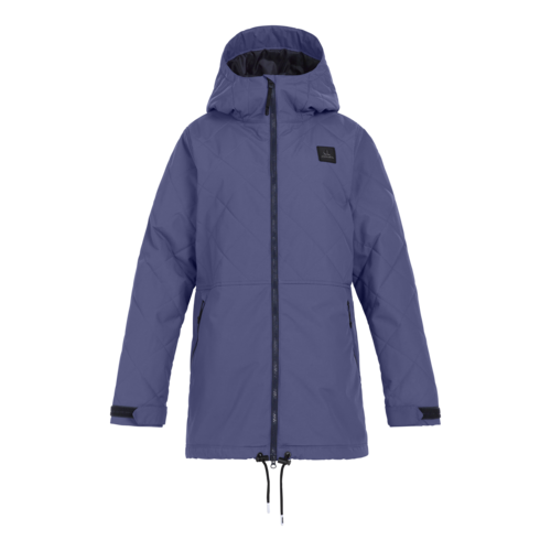 Armada Armada Sterlet Insulated Jacket-Twilight (22/23) Armada Armada Sterlet Insulated Jacket-Twilight (22/23)