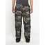 Armada Armada Chairman Pant-Splatter Camo (22/23)