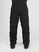 Armada Corwin Insulated Pant-Black (24/25)