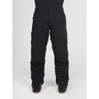 Armada Corwin Insulated Pant-Black (24/25)