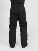 Armada Corwin Insulated Pant-Black (24/25)