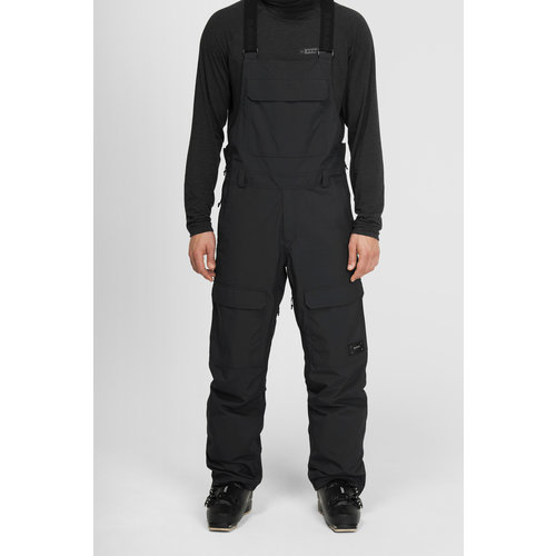 Armada Armada Sumpter Bib-Black (22/23) Armada Armada Sumpter Bib-Black (22/23)