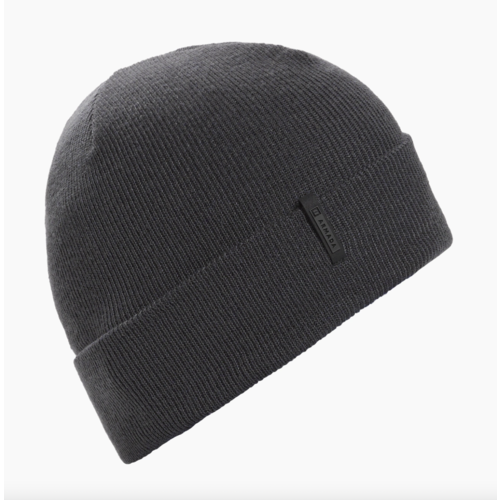 Armada Armada Armada Staple Beanie-Indigo (22/23) OSFA Armada Armada Armada Staple Beanie-Indigo (22/23) OSFA