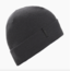Armada Armada Armada Staple Beanie-Indigo (22/23) OSFA