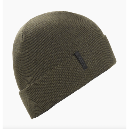 Armada Armada Armada Staple Beanie- Olive (22/23) OSFA Armada Armada Armada Staple Beanie- Olive (22/23) OSFA