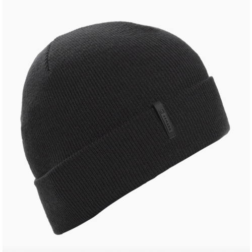 Armada Armada Armada Staple Beanie-Black (22/23) OSFA Armada Armada Armada Staple Beanie-Black (22/23) OSFA