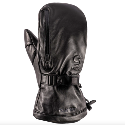 Swany Swany Legend 2.1 (22/23) Bk-001 Swany Swany Legend 2.1 (22/23) Bk-001