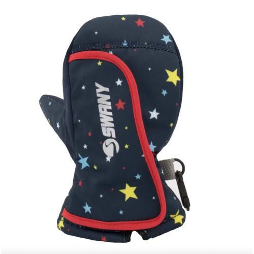 Swany Swany Zap Mitt (22/23) Nv Star-431 Swany Swany Zap Mitt (22/23) Nv Star-431