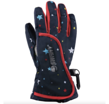 Swany Zap Glove (22/23) Nv Star-431