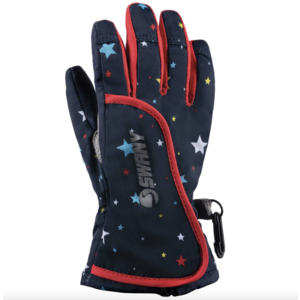 Swany Swany Zap Glove (22/23) Nv Star-431