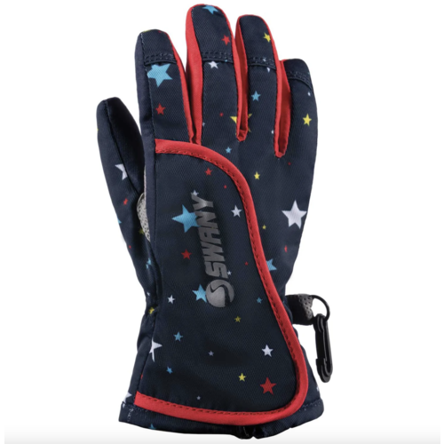 Swany Swany Zap Glove (22/23) Nv Star-431 Swany Swany Zap Glove (22/23) Nv Star-431
