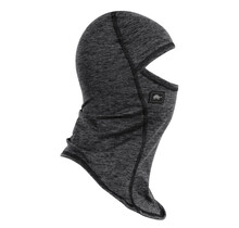 Turtle Fur Comfort Stria™ Maxclava (25/26) Eclipse OS