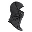 Turtle Fur Turtle Fur Comfort Stria™ Maxclava (25/26) Eclipse OS