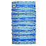 Turtle Fur Turtle Fur Youth Comfort Shell Totally Tubular - Print (22/23) Wave Rider OS