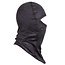 Turtle Fur Turtle Fur Comfort Shell™ Maxclava™ - Print (Formerly Ninja) (22/23) Topo B. Gray OS